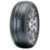 Imagen de JUEGO 4 CUBIERTAS UNIGRIP ROAD MILEAGE 165/65 R14