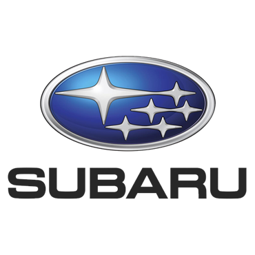 Imagen para la categoría Subaru