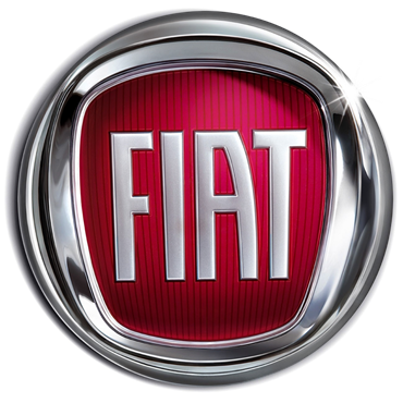 Imagen para la categoría Fiat