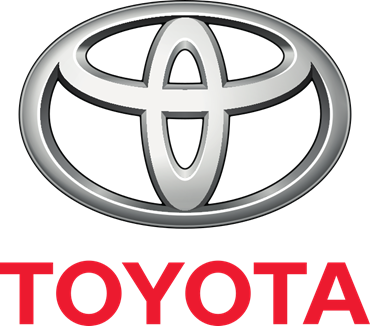 Imagen para la categoría Toyota