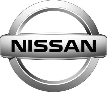 Imagen para la categoría Nissan
