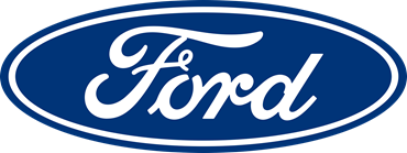 Imagen para la categoría Ford