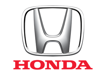 Imagen para la categoría Honda