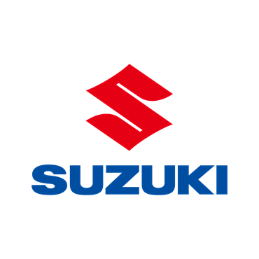 Imagen para la categoría Suzuki