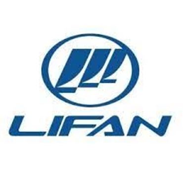 Imagen para la categoría Lifan