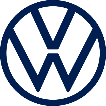 Imagen para la categoría Volkswagen