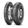 Imagen de PIRELLI SCORPION RALLY STR 180/55 VR 17 TL TRA