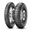 Imagen de PIRELLI SCORPION RALLY STR 180/55 VR 17 TL TRA