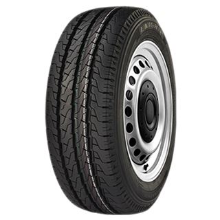 Imagen de Cubierta UNIGRIP ROAD VANTAGE ii 165/70 R13 C