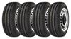 Imagen de Juego 4 Cubiertas UNIGRIP ROAD VANTAGE ii 165/70 R13 C