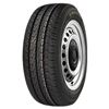 Imagen de Juego 4 Cubiertas UNIGRIP ROAD VANTAGE II 175/65 R 14 C