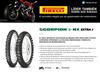 Imagen de PIRELLI SC MX EXTRA J 60/100-14 DEL