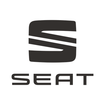 Imagen para la categoría Seat