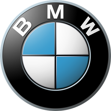 Imagen para la categoría BMW