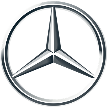 Imagen para la categoría Mercedes Benz