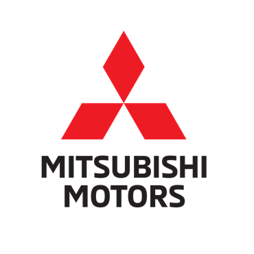 Imagen para la categoría Mitsubishi