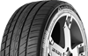 Imagen de CUBIERTA  235/65 R17 108H XL WS   MOMO A-LUSION M9