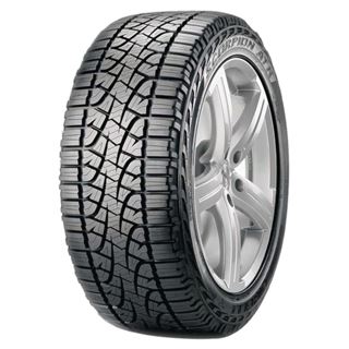 Imagen de CUBIERTA PIRELLI 205/75 R15 SCORPION ATR