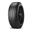 Imagen de CUBIERTA PIRELLI P7 CINTURATO 225/40 R18 92 Y RUN FLAT