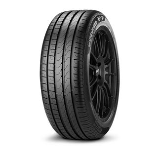 Imagen de CUBIERTA PIRELLI P7 CINTURATO 225/40 R18 92 Y RUN FLAT