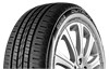 Imagen de CUBIERTA MOMO OUTRUN M2 205/65 R 15 94V