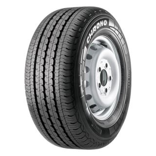 Imagen de CUBIERTA PIRELLI 225/75 R16 CHRONO