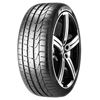 Imagen de CUBIERTA PIRELLI PZERO XL 305/30  ZR20  103Y