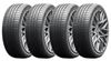 Imagen de JUEGO 4 CUBIERTAS  265/40 R21 105Y XL MOMO EUROPA M30