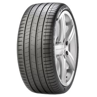 Imagen de CUBIERTA PIRELLI 255/50 R21 109Y PZERO PZ4 XL