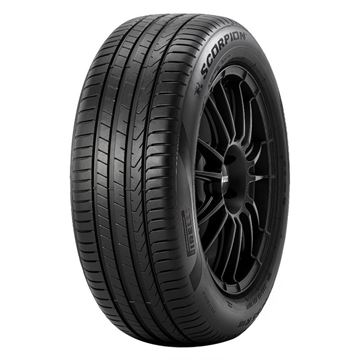 Imagen de CUBIERTA PIRELLI 205/60 HR16 SCORPION