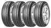 Imagen de JUEGO 4 CUBIERTAS PIRELLI 215/50 R17 95W P1 CINTURATO XL