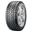 Imagen de CUBIERTA PIRELLI 275/55 R20SCORPION A/T +