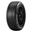 Imagen de CUBIERTA PIRELLI 215/55 R17 94V SCORPION S-I