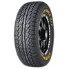 Imagen de JUEGO 4 CUBIERTAS UNIGRIP ROAD FORCE A/T 265/75 R 16