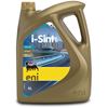 Imagen de ACEITE  ENI 0W 30 I-Sint Tech