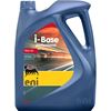 Imagen de ACEITE ENI 15W 40 I-Base Professional