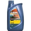 Imagen de ACEITE ENI 15W 40 Envase 1LT