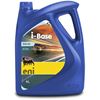 Imagen de ACEITE ENI 15W 40 Envase 4Lt