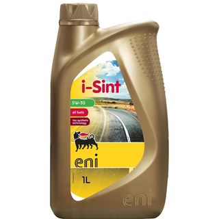 Imagen de ACEITE ENI 5W 30 Envase 1LT