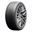 Imagen de CUBIERTA 205/55 R17 95V XL MOMO M30 EUROPA