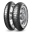 Imagen de METZELER KAROO STREET 140/80 R17 V TL TRA