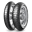 Imagen de METZELER KAROO STREET 170/60  R17
