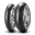 Imagen de METZELER ROADTEC Z8 INTERACT 170/60 ZR17
