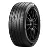 Imagen de CUBIERTA PIRELLI 195/55 HR15 POWERGY