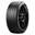 Imagen de CUBIERTA PIRELLI 195/55 HR15 POWERGY