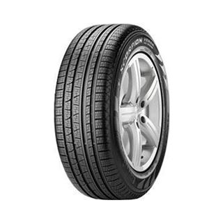 Imagen de CUBIERTA PIRELLI 215/60 HR17 SCORPION VERDE A/S XL