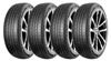 Imagen de JUEGO 4 CUBIERTAS 215/45 R17 91 XL MOMO EUROPA M30