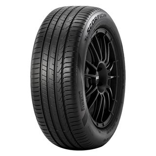 Imagen de CUBIERTA PIRELLI 205/55 VR17 91V SCORPION S-I