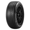 Imagen de JUEGO 4 CUBIERTAS PIRELLI  235/50 R19 SCORPION S-I