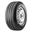 Imagen de CUBIERTA PIRELLI 205/75 R16 Chrono